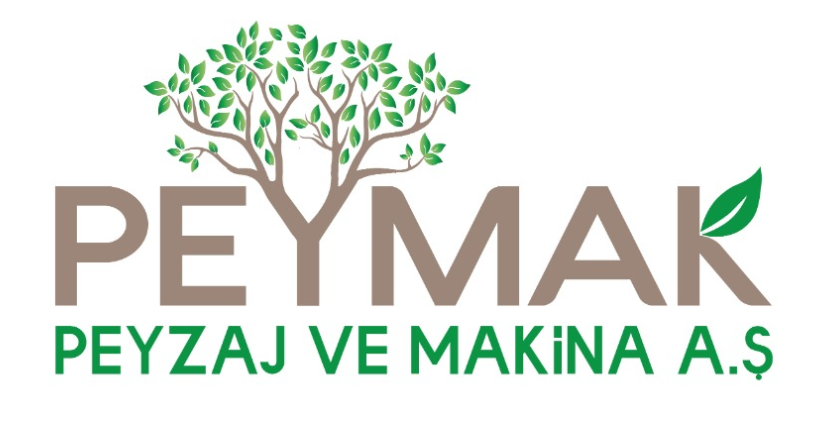 Peymak Peyzaj