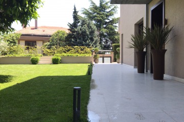 Ticari & Kurumsal