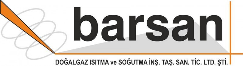 Referans